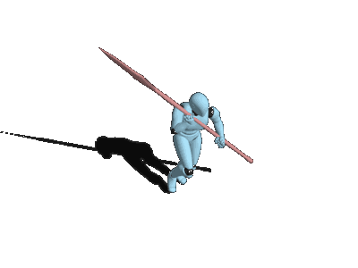 长矛攻击_Spear_RP_RunFwd.gif