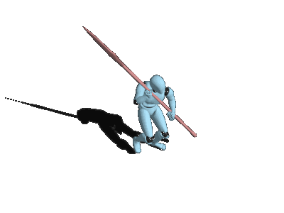 长矛攻击_Spear_RP_RunLeft135.gif