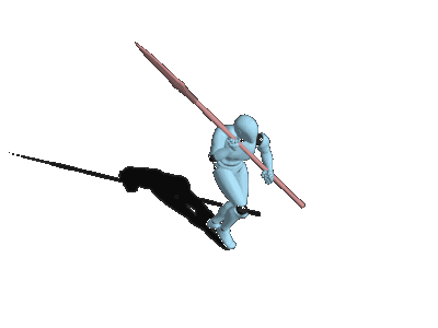 长矛攻击_Spear_RP_RunLeft45.gif