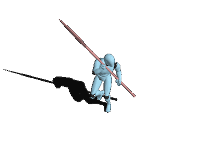 长矛攻击_Spear_RP_RunRight135.gif