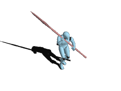 长矛攻击_Spear_RP_WalkFwd.gif