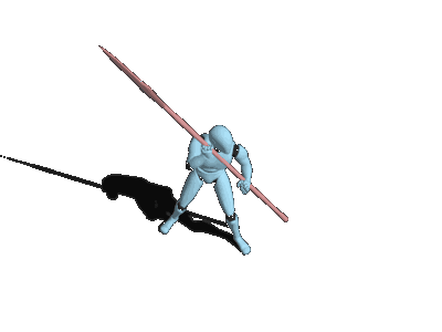 长矛攻击_Spear_RP_WalkFwdStart.gif