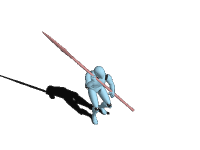 长矛攻击_Spear_RP_WalkFwdStop_LU.gif