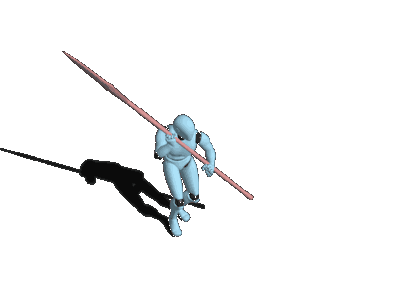 长矛攻击_Spear_RP_WalkFwdStop_RU.gif