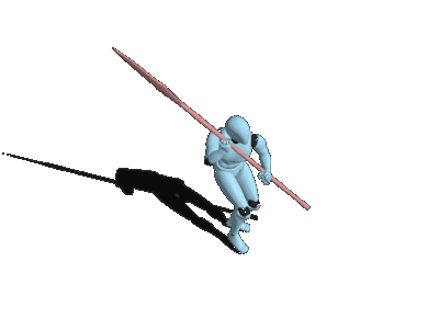 长矛攻击_Spear_RP_WalkLeft45.gif