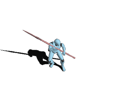 长矛攻击_Spear_RP_WalkLeftStop_LU.gif