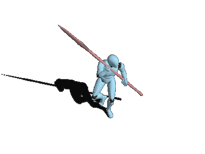 长矛攻击_Spear_RP_WalkRight135.gif