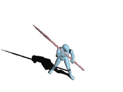 长矛攻击_Spear_RP__Rotate_L180.gif