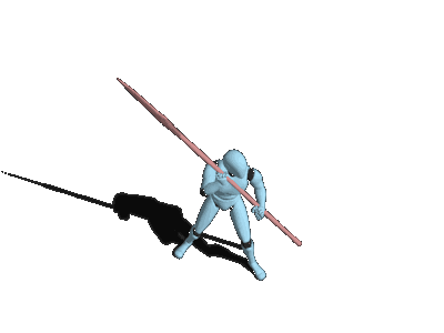 长矛攻击_Spear_RP__Rotate_L45.gif