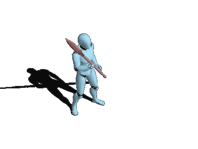 长矛攻击_Spear_Relaxed2Idle.gif