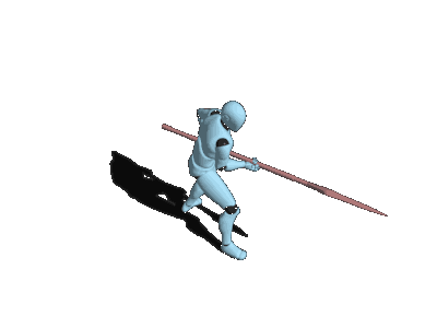 长矛攻击_Spear_Rotate_R45.gif