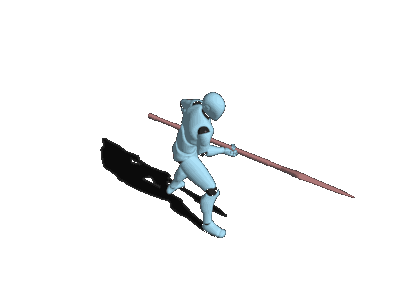 长矛攻击_Spear_Rotate_R90.gif