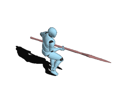 长矛攻击_Spear_RunRight_135.gif