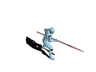 长矛攻击_Spear_ThrowStart.gif