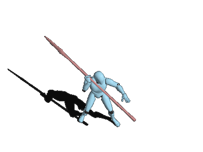 长矛攻击_Spear_Throw_Rotate_L45.gif