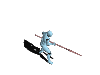 长矛攻击_Spear_Unequip.gif