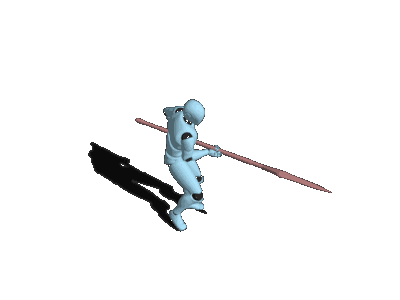 长矛攻击_Spear_WalkBwd.gif