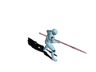 长矛攻击_Spear_WalkBwd_Start.gif