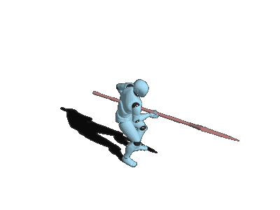 长矛攻击_Spear_WalkBwd_Stop_LU.gif