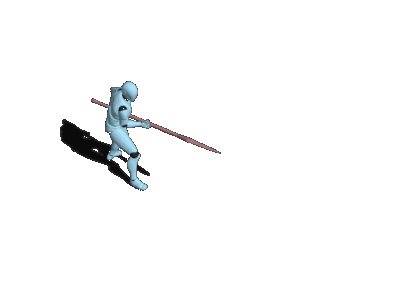 长矛攻击_Spear_WalkFwd_Start.gif