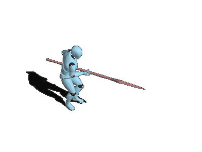 长矛攻击_Spear_WalkFwd_Stop_LU.gif