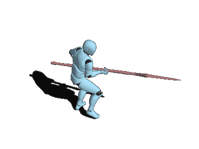 长矛攻击_Spear_WalkLeft.gif