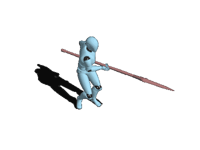 长矛攻击_Spear_WalkLeft_135.gif