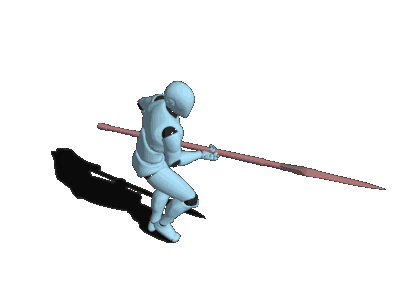 长矛攻击_Spear_WalkLeft_45.gif