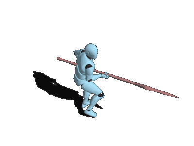 长矛攻击_Spear_WalkRight_135.gif