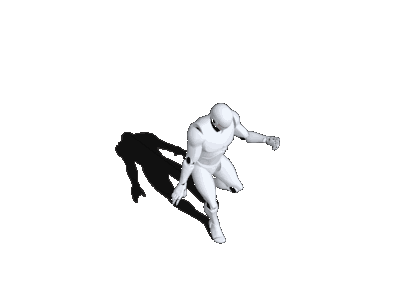 法师施法飞行02_FlyingMageSet_Groundversion_Anim_movebwd_gr.gif
