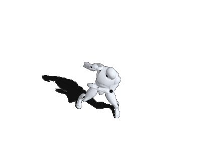 忍者02_Ninja1_Combat_Jump_TakeOff.gif