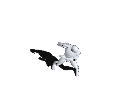 忍者02_Ninja1_Combat_Jump_Up_Flip.gif