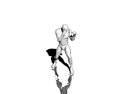 KB_m_MidRabbitKick_R (1).gif