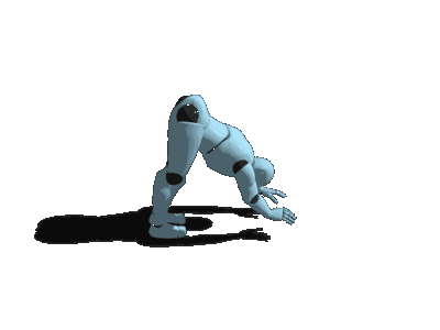 瑜伽健身_AS_DownwardFacingDog_Plank_02_Idle_Anim.gif
