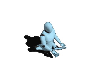 瑜伽健身_AS_Lotus_Idle_Anim.gif