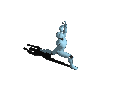 瑜伽健身_AS_Warrior_03_Idle_Anim.gif