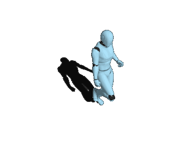 快递员物流搬运_AnimSeq_Carrying_RightArm_BoxWithHandle_Jog_Back.gif