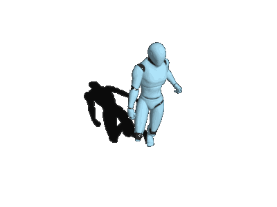 快递员物流搬运_AnimSeq_Carrying_RightArm_BoxWithHandle_Jog_BackLeft.gif
