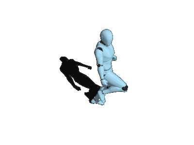 快递员物流搬运_AnimSeq_Carrying_RightArm_BoxWithHandle_Jog_BackRight.gif