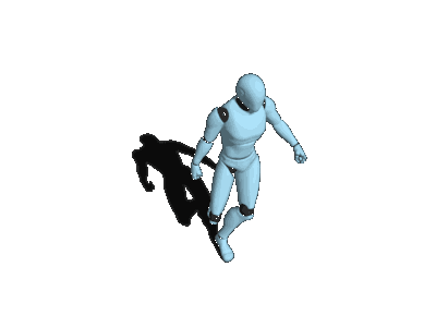 快递员物流搬运_AnimSeq_Carrying_RightArm_BoxWithHandle_Jog_Left.gif