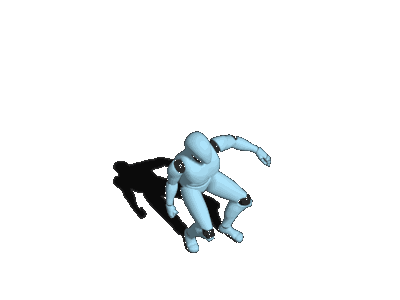 快递员物流搬运_AnimSeq_Carrying_RightArm_BoxWithHandle_Jump_InPlace_Landing.gif