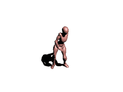 劲舞系列03_ju_geo popping 01.gif