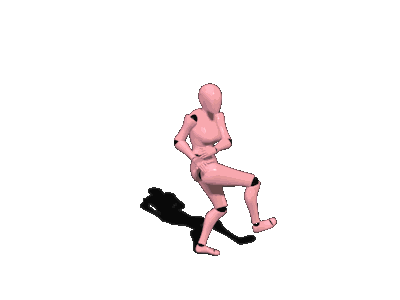 超长完整舞蹈-加载很慢$Dance_009_Again to me(8.0).gif