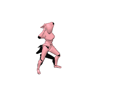 超长完整舞蹈-加载很慢$Dance_065_What u want(8.0).gif