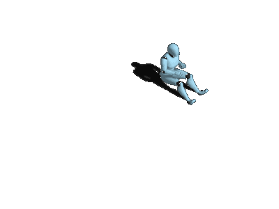 划船_Boat_Idle_AbandonShip02.gif