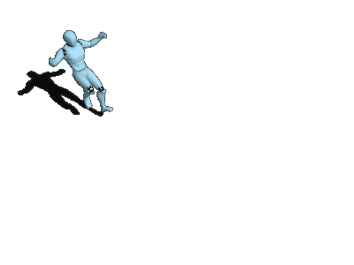 Frank系列_开放世界动作_Frank_Platformer_Sliding05.gif
