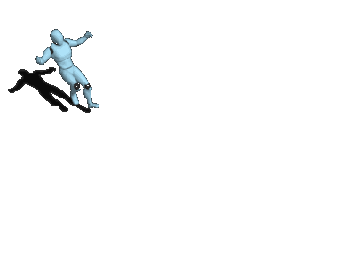 Frank系列_开放世界动作_Frank_Platformer_Sliding06.gif