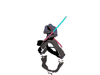 Frank_RPG_Katana_8Way_GuardWalk_B.gif