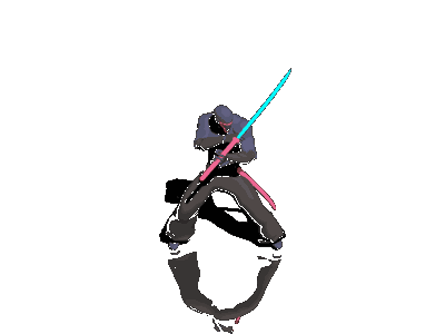 Frank_RPG_Katana_8Way_GuardWalk_FL.gif