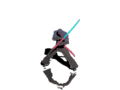 Frank_RPG_Katana_8Way_GuardWalk_L.gif